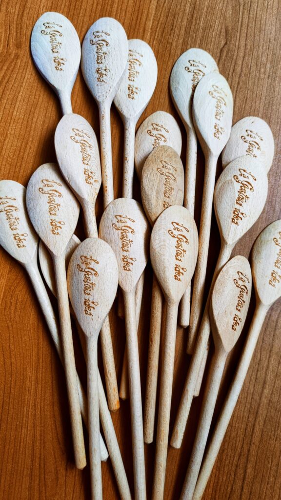 288184150_10228125506872894_6723680990859351231_n